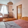 Гостиница Квартира у метро Проспект Мира от Comfort home, фото 6