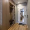 Апартаменты FortEstate 149, фото 7