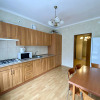 Гостиница Квартира в сердце города Светлогорска, фото 7