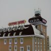 Мини-Отель Вокзал Кострома Сырная, фото 3