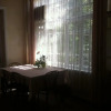 Гостевой дом Granat Garden, фото 10