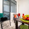 Апартаменты More, фото 24
