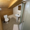 Гостиница Smart Hotel All Inclusive, фото 32