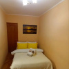 Гостиница Квартира GoldApart 4-я Тверская-Ямская, фото 2