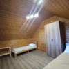 Гостевой дом Деревянные Домики под Ключ на ПК Кавказ, фото 25
