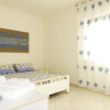 Отель Oikia Vacanze Otranto Teto Guest House, фото 11