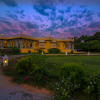 Отель Dev Shree Relais and Châteaux Luxury Deogarh, фото 22