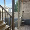Апартаменты House near Gabriadze theatre, фото 3