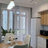 Апартаменты Уютная 2х комнатная квартира в ЖК Life Park, фото 18