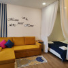 Апартаменты Уютные, фото 3