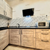 Апартаменты M Apartments SvetlanaPark 2, фото 9