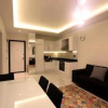 Апартаменты Best Home 26 Cleopatra Legacy No 3, фото 16