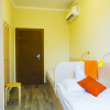 Хостел Портал, фото 24