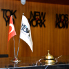 Отель Nish Palace Exlusive Suites, фото 21
