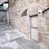 Апартаменты Cozy Arabic Studio in Bethlehem Old City, фото 11