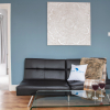 Отель Квартира  Bedford Rd Apartment| Ideal for Hospital & Town Cn, фото 4