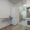 Апартаменты 3 MaxRealty24 Cходненская 8, фото 10