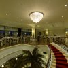 Отель Vialand Palace Hotel, фото 21