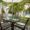 Гостевой Дом Dolce Vita Caribe, фото 17