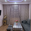 Отель Guest house Tevosyan 43, фото 2