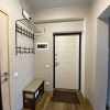 Гостиница Квартира Современная удобная в центре, фото 13