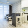 Апартаменты Emihouse Rzeszów, фото 10