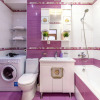 Апартаменты Sun City Apartments на Войкова 27, фото 30