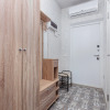 Апартаменты Бизнес Класса Рядом С Морем, фото 20