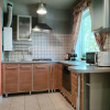Гостиница Квартира Уютная Двухкомнатная Квартира, фото 7