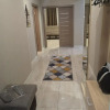 Гостиница Квартира из трёх комнат, фото 10