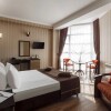 Отель Pontos Family Resort Hotel All Inclusive, фото 25