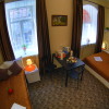 Мини-Отель Остоженка 47, фото 48