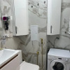 Апартаменты Уютная студия, фото 12