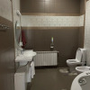 Отель Оздоровительный Комплекс Огонек, фото 21