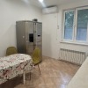 Гостиница Частный дом Горный кедр, фото 10