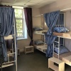 Хостел Большая семья, фото 38
