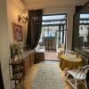 Отель Piccolo Casa Bella, фото 23