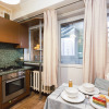 Гостиница Квартира на Славянском бульваре 7/1, фото 4