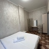 Гостиница Квартира 2-комнатная, фото 1