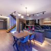 Отель Villa DrVilla Suits, фото 4