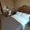 Отель Алтын Адам, фото 23