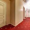Гостиница Меблированные комнаты Grand Old City Apartments, фото 6