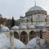 Отель Apart-hotel sultanahmet apart hotel house, фото 6