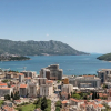 Отель Вилла Villa Favorite Budva, фото 1