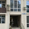 Гостиница Квартира Студия, фото 12