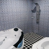 Гостевой Дом Dhonfulhafi Beach View & Spa, фото 3