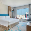 Отель Holiday Inn Doha - the Business Park, an IHG Hotel, фото 6