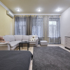 Гостиница NII Burdenko, фото 9
