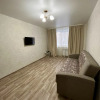 Гостиница Квартира  Уютная 2-комнатная, фото 4