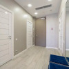 Апартаменты Просторные в ЖК Актер Гэлакси, фото 19